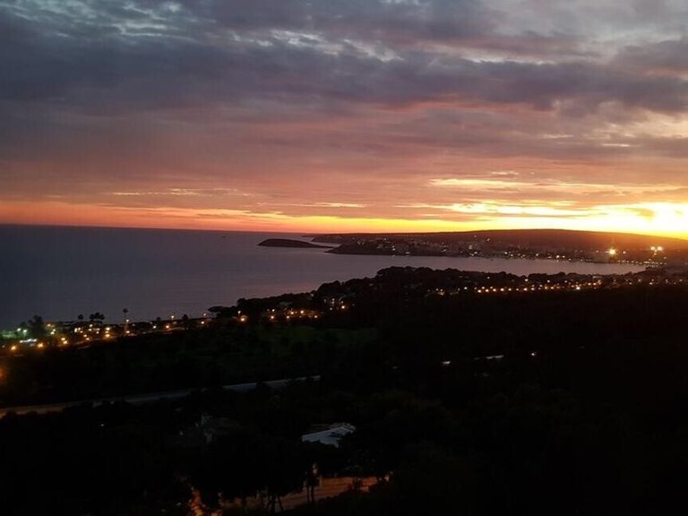 Villa for Sales in Costa D'en Blanes, Balearic Islands 28