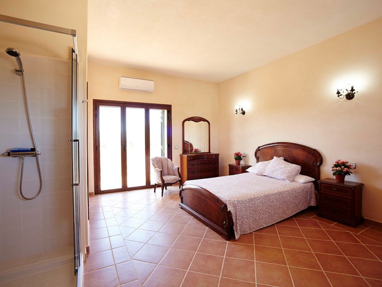 Country House for Sales in Santanyi, Balearic Islands 7