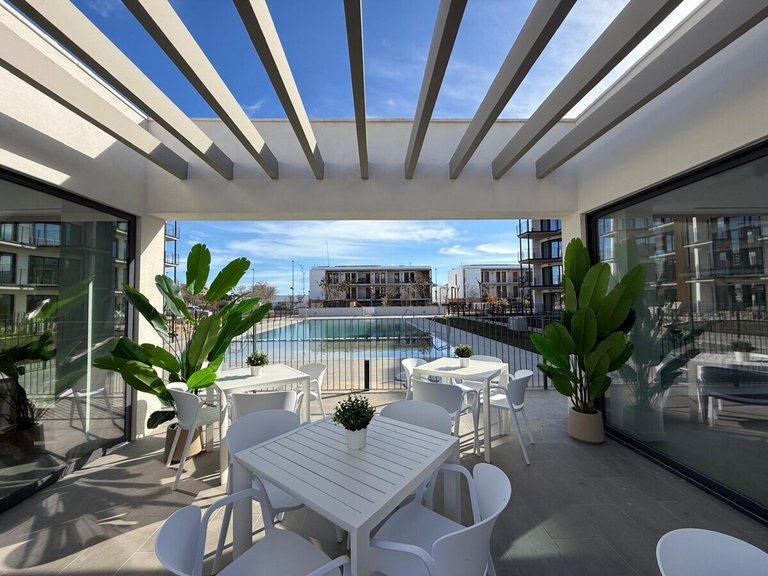 Apartment for Sales in Magaluf / Palmanova, Balearic Islands 50