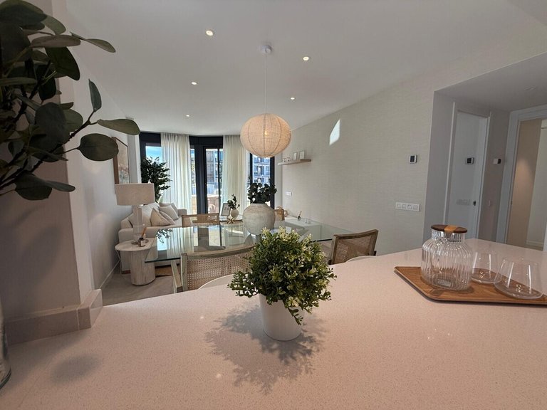 Apartment for Sales in Magaluf / Palmanova, Balearic Islands 25