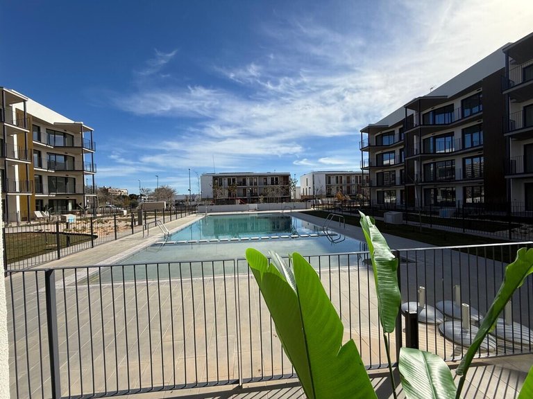 Apartment for Sales in Magaluf / Palmanova, Balearic Islands 52