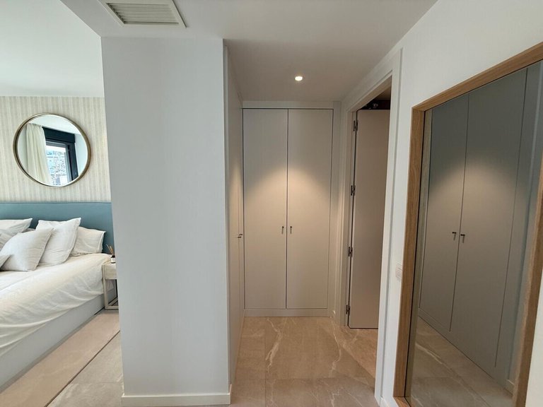 Apartment for Sales in Magaluf / Palmanova, Balearic Islands 34
