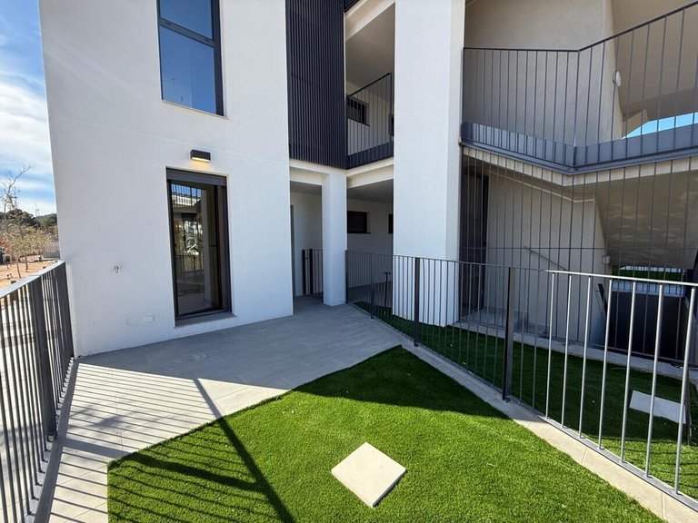 Apartment for Sales in Magaluf / Palmanova, Balearic Islands 39