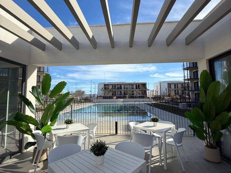Apartment for Sales in Magaluf / Palmanova, Balearic Islands 46