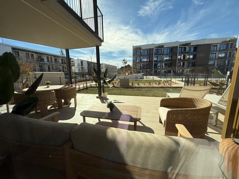 Apartment for Sales in Magaluf / Palmanova, Balearic Islands 20