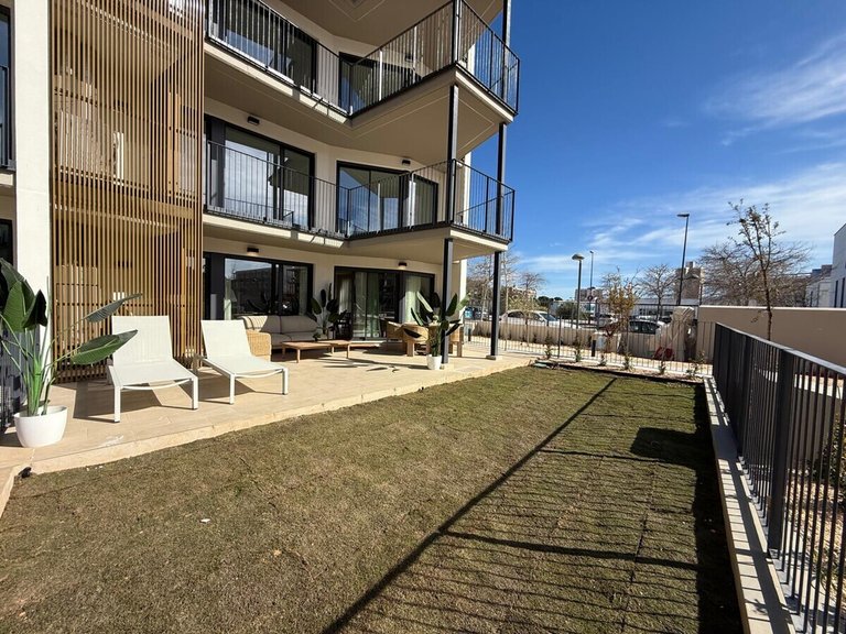 Apartment for Sales in Magaluf / Palmanova, Balearic Islands 41