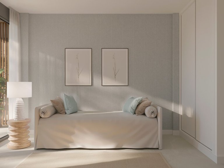 Apartment for Sales in Magaluf / Palmanova, Balearic Islands 11