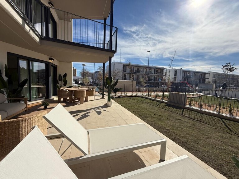 Apartment for Sales in Magaluf / Palmanova, Balearic Islands 19