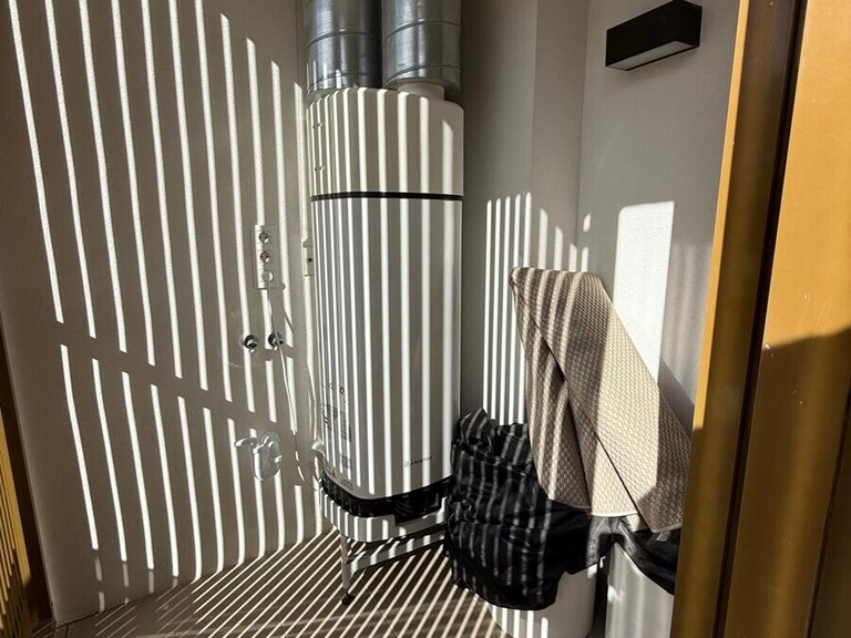 Apartment for Sales in Magaluf / Palmanova, Balearic Islands 56