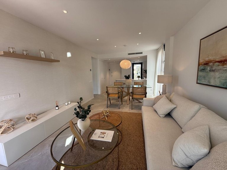Apartment for Sales in Magaluf / Palmanova, Balearic Islands 22