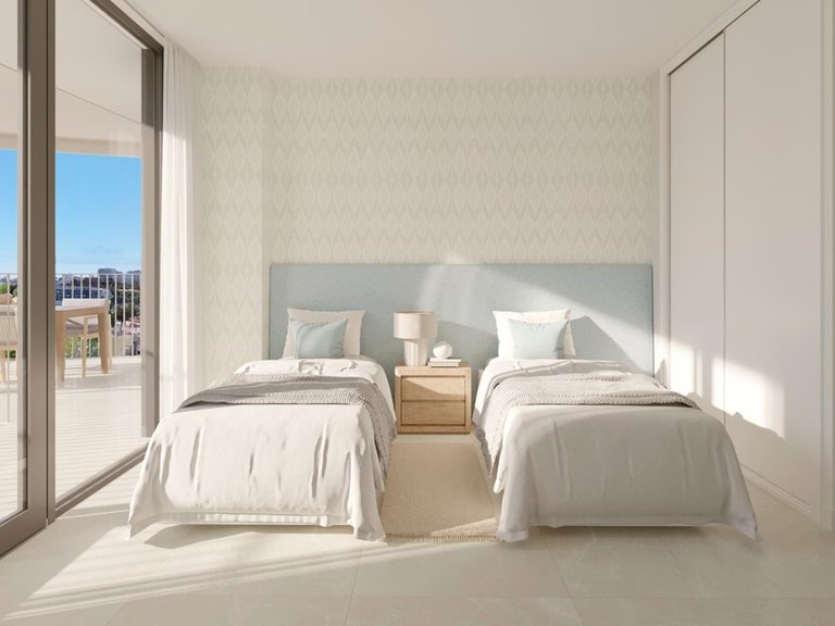 Apartment for Sales in Magaluf / Palmanova, Balearic Islands 10