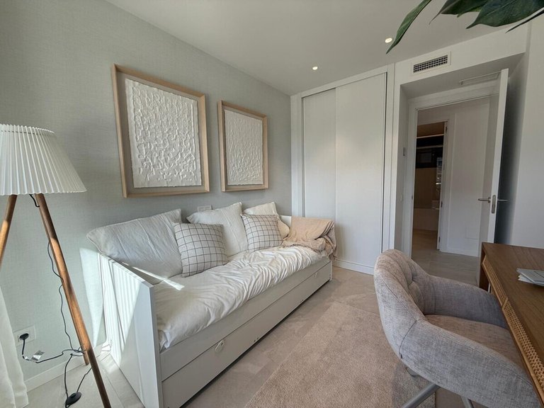 Apartment for Sales in Magaluf / Palmanova, Balearic Islands 25
