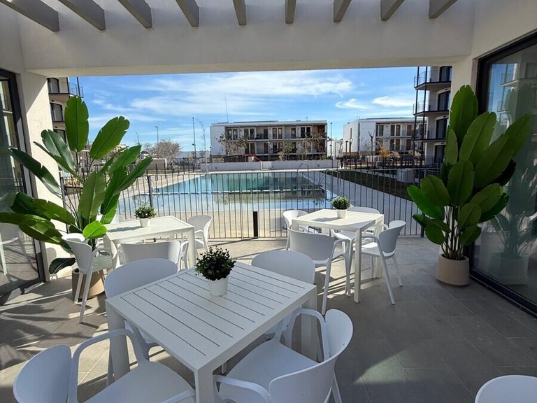 Apartment for Sales in Magaluf / Palmanova, Balearic Islands 39