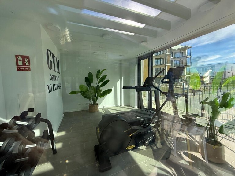 Apartment for Sales in Magaluf / Palmanova, Balearic Islands 45