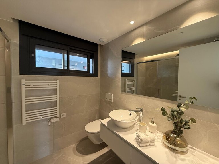 Apartment for Sales in Magaluf / Palmanova, Balearic Islands 20