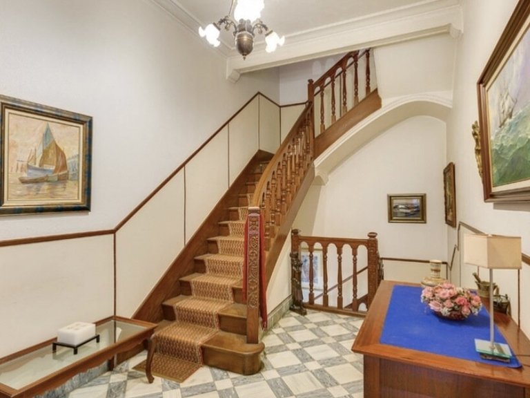Villa for Sales in Palma De Mallorca, Balearic Islands 12