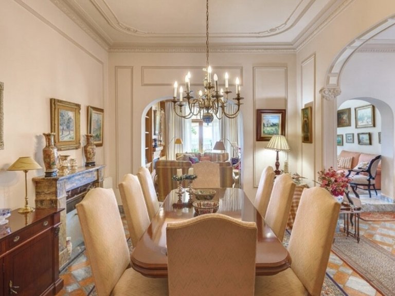 Villa for Sales in Palma De Mallorca, Balearic Islands 4