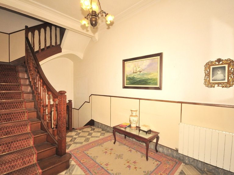 Villa for Sales in Palma De Mallorca, Balearic Islands 20