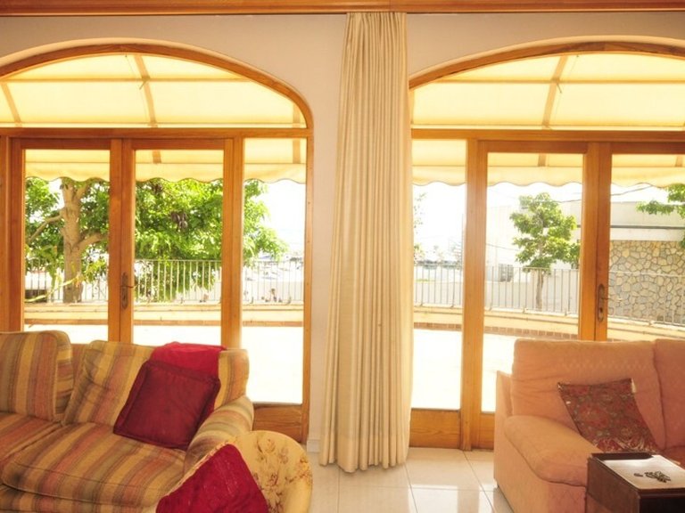 Villa for Sales in Palma De Mallorca, Balearic Islands 15