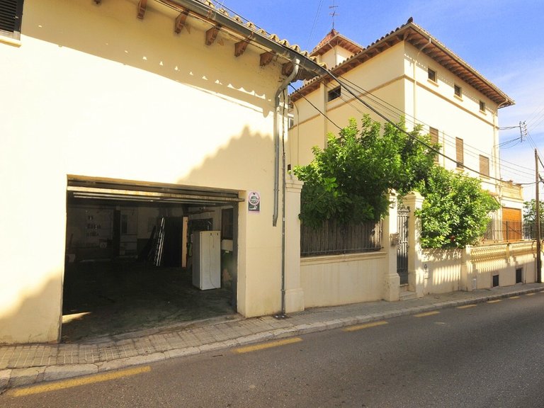 Villa for Sales in Palma De Mallorca, Balearic Islands 27