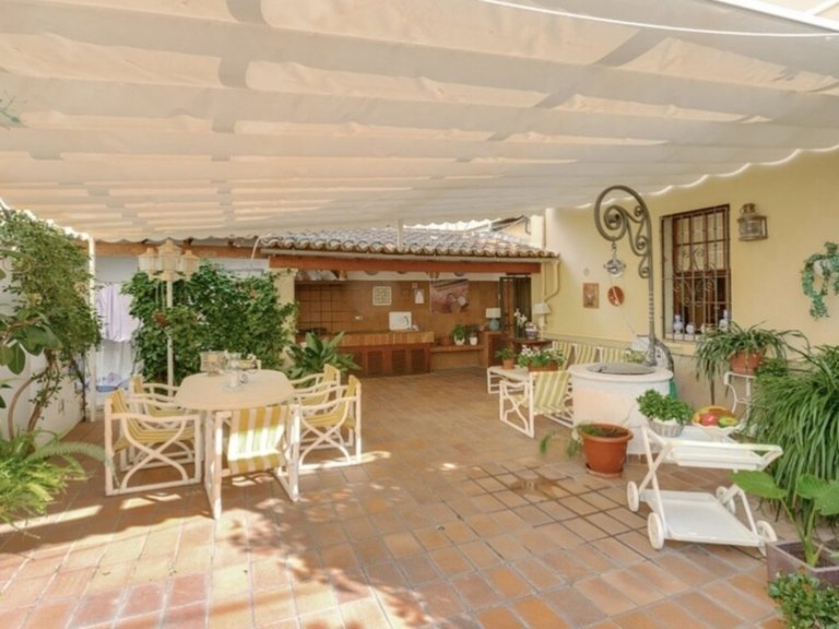 Villa for Sales in Palma De Mallorca, Balearic Islands 9
