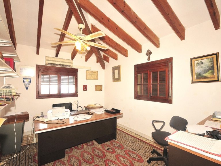 Villa for Sales in Palma De Mallorca, Balearic Islands 25