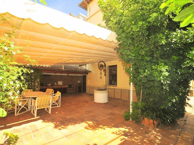 Villa for Sales in Palma De Mallorca, Balearic Islands 26