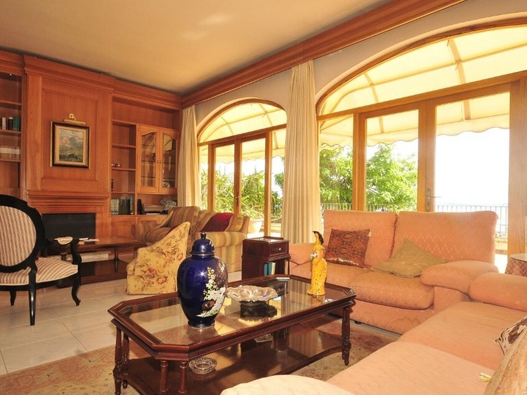 Villa for Sales in Palma De Mallorca, Balearic Islands 16