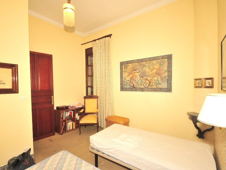 Villa for Sales in Palma De Mallorca, Balearic Islands 18