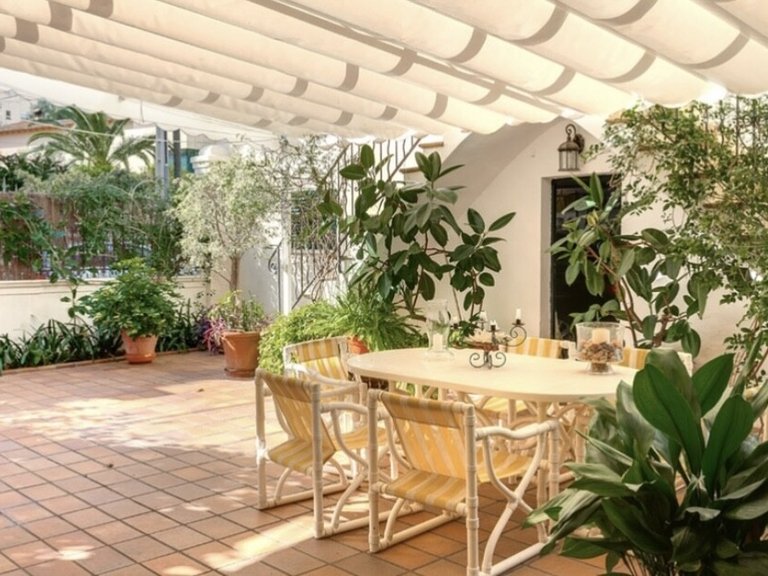 Villa for Sales in Palma De Mallorca, Balearic Islands 8