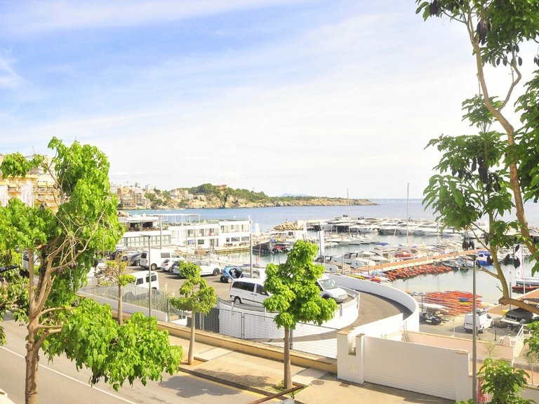 Villa for Sales in Palma De Mallorca, Balearic Islands 11