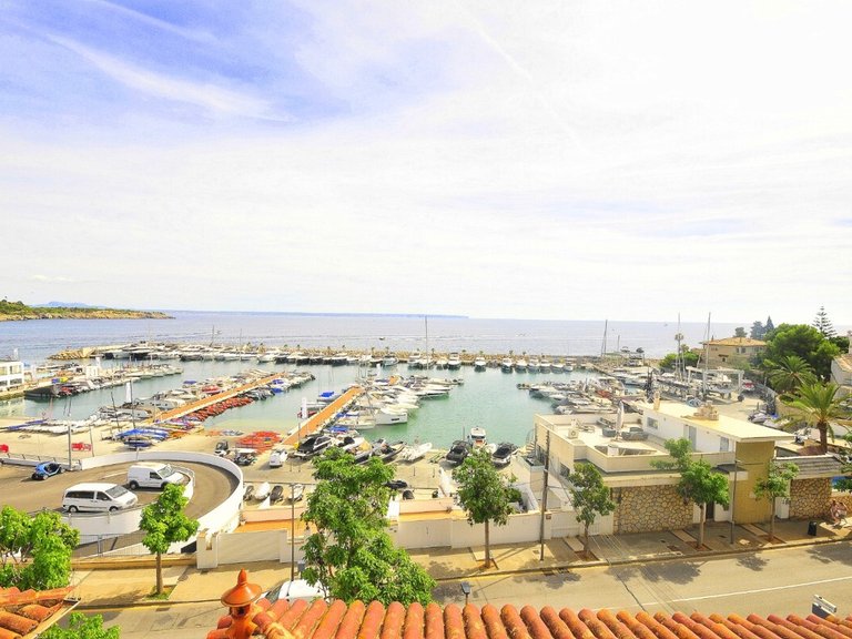 Villa for Sales in Palma De Mallorca, Balearic Islands 2
