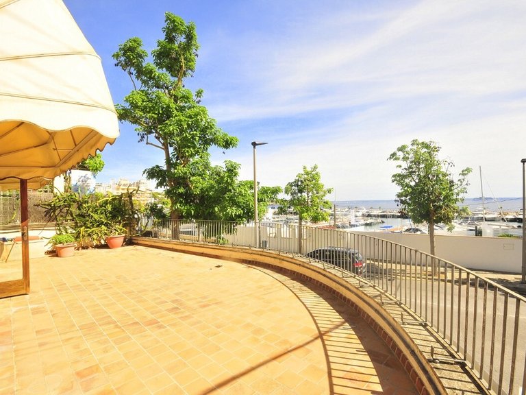 Villa for Sales in Palma De Mallorca, Balearic Islands 23