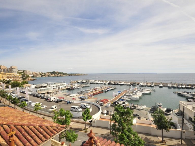 Villa for Sales in Palma De Mallorca, Balearic Islands 3