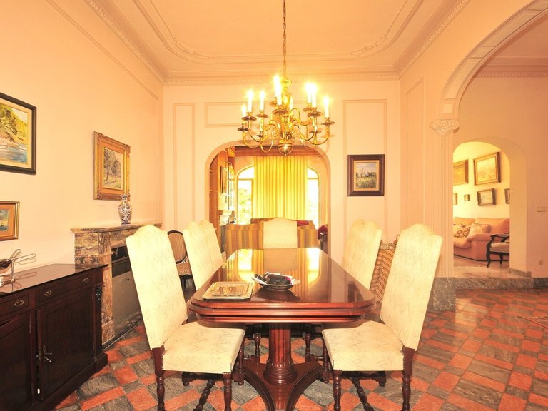Villa for Sales in Palma De Mallorca, Balearic Islands 13