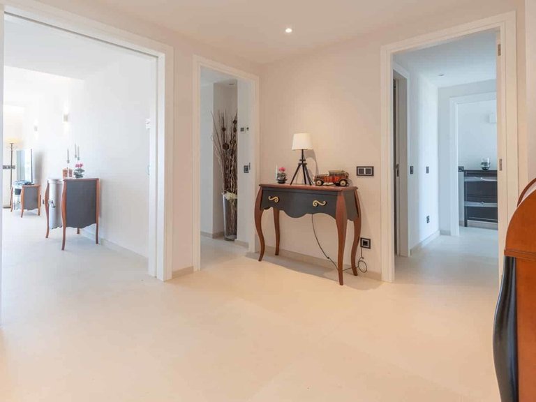 Apartment for Sales in Bendinat, Balearic Islands 6