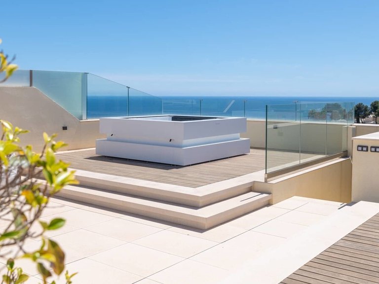 Apartment for Sales in Bendinat, Balearic Islands 2