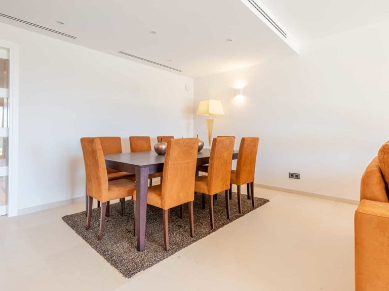 Apartment for Sales in Bendinat, Balearic Islands 5