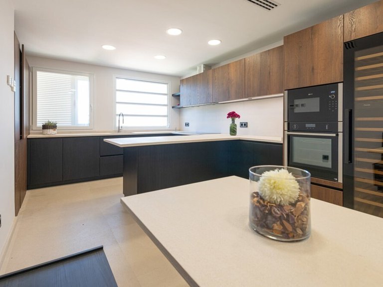 Apartment for Sales in Bendinat, Balearic Islands 4