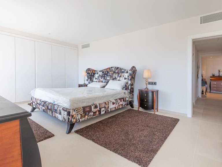 Apartment for Sales in Bendinat, Balearic Islands 7
