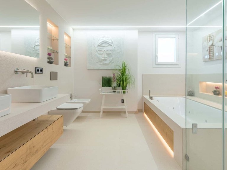 Apartment for Sales in Bendinat, Balearic Islands 8