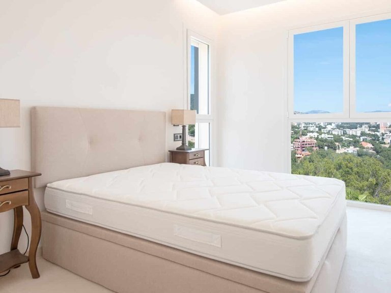Apartment for Sales in Bendinat, Balearic Islands 9