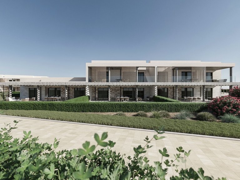 Apartment for Sales in Sa Rapita, Balearic Islands 4