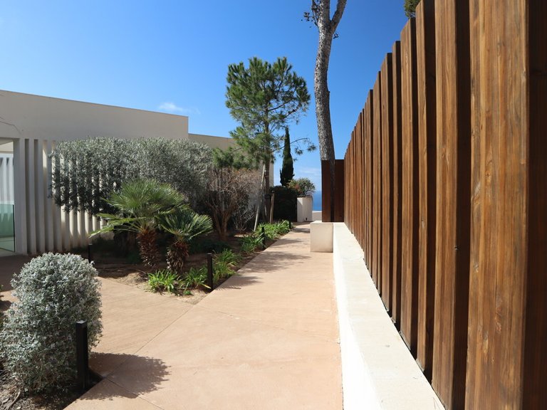 Villa for Sales in Port D'andratx, Balearic Islands 3