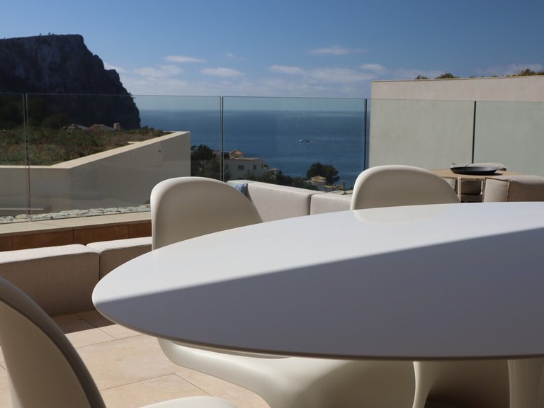 Villa for Sales in Port D'andratx, Balearic Islands 5