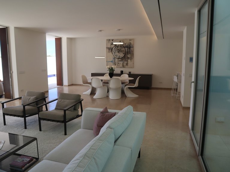 Villa for Sales in Port D'andratx, Balearic Islands 10