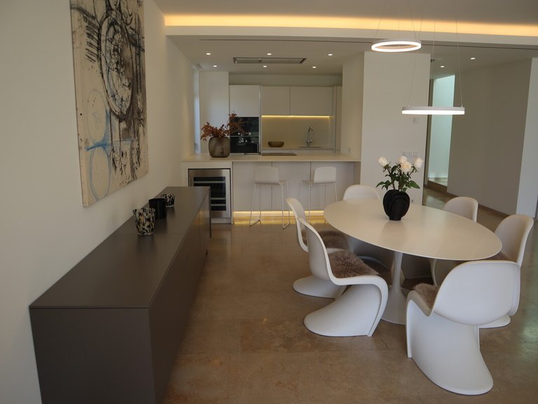 Villa for Sales in Port D'andratx, Balearic Islands 11