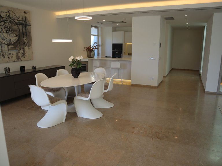 Villa for Sales in Port D'andratx, Balearic Islands 12