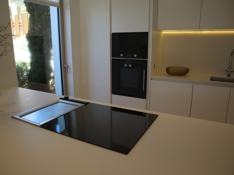 Villa for Sales in Port D'andratx, Balearic Islands 13