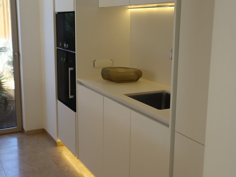 Villa for Sales in Port D'andratx, Balearic Islands 14